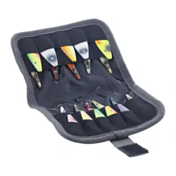 Trousse Westin W4 Wallet Fold