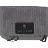 Trousse Westin W4 Wallet Roll