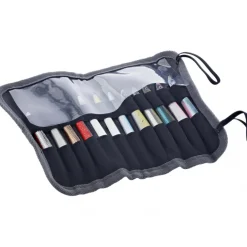 Trousse Westin W4 Wallet Roll