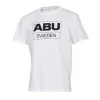 T-Shirt Abu Garcia Legacy Sweden Logo