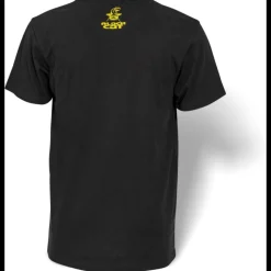 T-Shirt Black Cat Noir