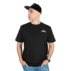 T-Shirt Fox Rage Ragewear