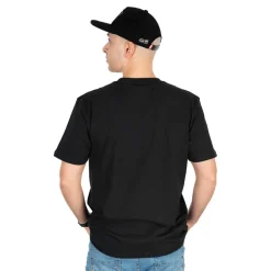 T-Shirt Fox Rage Ragewear
