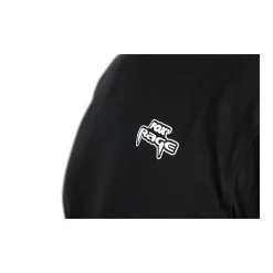 T-Shirt Fox Rage Ragewear