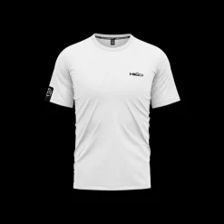 T-Shirt Hot Spot Design Predator Pike