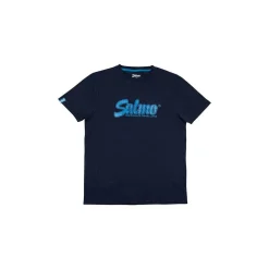 T-Shirt Salmo Slider