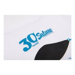 T-Shirt Salmo 30th Anniversary Limited Edition