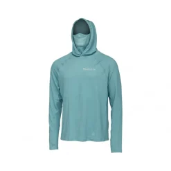 T-Shirt UV Westin Bay UPF Hoodie
