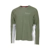 T-Shirt UV Westin Flats UPF Shirt Sage Green