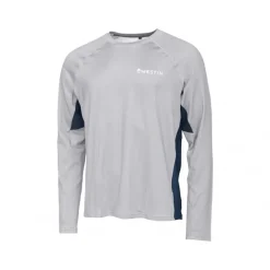 T-Shirt UV Westin Flats UPF Shirt Mist Grey