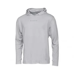T-Shirt UV Westin Ledge UPF Hoodie