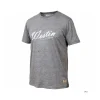 T-shirt Westin Old School