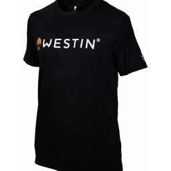 T-shirt Westin Original