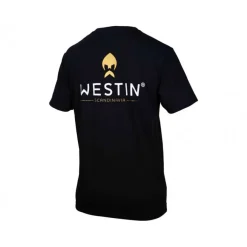 T-shirt Westin Original