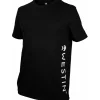 T-shirt Westin Vertical