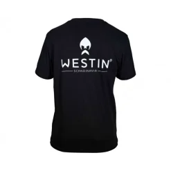 T-shirt Westin Vertical