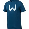 T-shirt Westin W