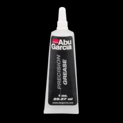 Tube de graisse Abu Garcia Reel Grease