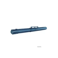 Tube de transport Flambeau Bazuka Reglable