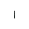 tube de transport Plano 6508