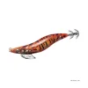 Turlutte Daiwa Emeraldas Nude