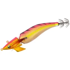 Turlutte Daiwa Emeraldas Amorous Joint 2.5 - 11g