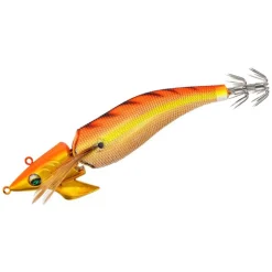 Turlutte Daiwa Emeraldas Amorous Joint 2.5 - 11g