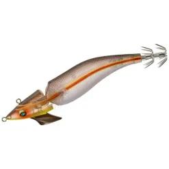 Turlutte Daiwa Emeraldas Amorous Joint 2.5 - 11g