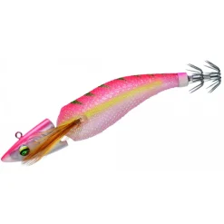 Turlutte Daiwa Emeraldas Boat Joint 30g