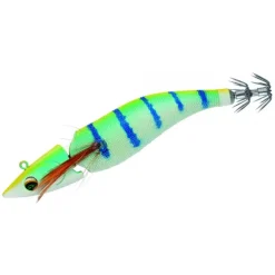 Turlutte Daiwa Emeraldas Boat Joint 30g