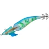Turlutte Daiwa Emeraldas Amorous 3.5 - 22,5g