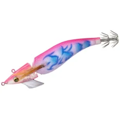 Turlutte Daiwa Emeraldas Amorous 3.5 - 22,5g