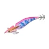 Turlutte Daiwa Emeraldas Amorous Joint 3.0 - 13,5g