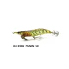 Turlutte Little Jack Onliest 3.5 17g