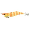 Turlutte Sakura Stingray Soft 3.5