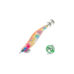 Turlutte Sakura Stingray Dart 3.5 20,7g