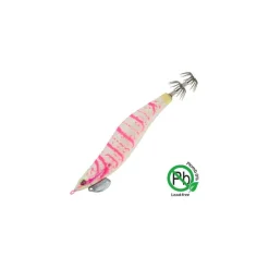 Turlutte Sakura Stingray Dart 3.0 15,8g