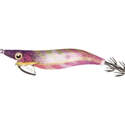 Turlutte Shimano Lure Sephia Clinch Flash Boost 3.0 15g