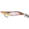 Turlutte Shimano Lure Sephia Clinch Flash Boost 3.5 19g