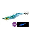 Turlutte Shimano Sephia Clinch Jet Boost Shallow 3.5