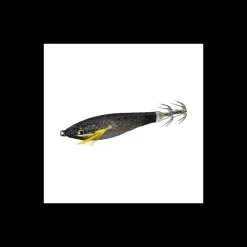 Turlutte Shimano Sephia Sui Sui Stick 80 FB