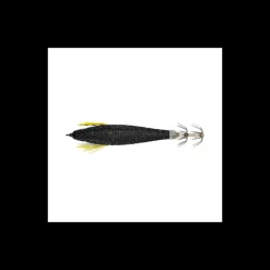 Turlutte Shimano Sephia Sui Sui Stick 80 FB