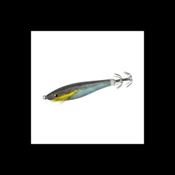 Turlutte Shimano Sephia Sui Sui Stick 80 FB