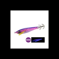 Turlutte Shimano Sephia Sui Sui Stick 80 FB