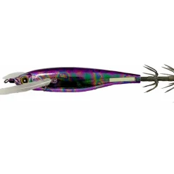 Turlutte The Outdoor Dellion Egi 8cm