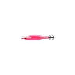 Turlutte The Outdoor Dellion Egi 8cm