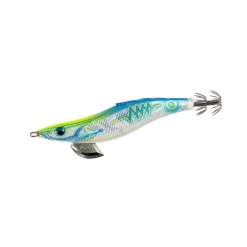 Turlutte Yamashita Egi Oh Search 3.5 Shallow