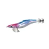Turlutte Yamashita Egi Oh Search 2.5