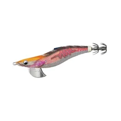 Turlutte Yamashita Egi Oh Search 2.5