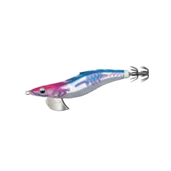 Turlutte Yamashita Egi Oh Search 3.5